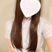 ヒメ日記 2025/12/08 19:13 投稿 まこ 秋葉原コスプレ学園in仙台