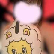 ヒメ日記 2025/12/09 19:53 投稿 まこ 秋葉原コスプレ学園in仙台