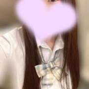 ヒメ日記 2025/12/30 14:23 投稿 まこ 秋葉原コスプレ学園in仙台