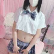 ヒメ日記 2025/11/23 23:28 投稿 すい E+アイドルスクール船橋店