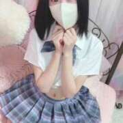 ヒメ日記 2025/11/24 20:04 投稿 すい E+アイドルスクール船橋店