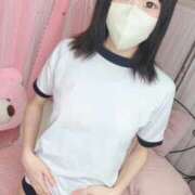 ヒメ日記 2025/11/28 17:18 投稿 すい E+アイドルスクール船橋店