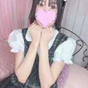 すい くまさんだゾ♡ E+アイドルスクール船橋店