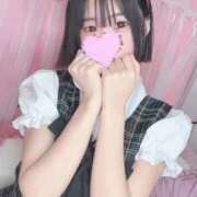 すい あっためてほしい♡ E+アイドルスクール船橋店