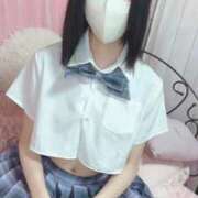 すい きもちぃ♡ E+アイドルスクール船橋店