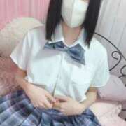 すい ムラムラした？♡ E+アイドルスクール船橋店