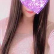 ヒメ日記 2025/11/22 10:45 投稿 めい ぐっすり山田 横浜店