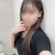 ヒメ日記 2025/11/23 20:45 投稿 めい ぐっすり山田 横浜店