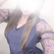 ヒメ日記 2025/11/25 21:35 投稿 めい ぐっすり山田 横浜店