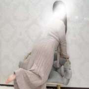 ヒメ日記 2025/11/30 23:15 投稿 めい ぐっすり山田 横浜店