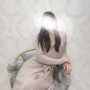 ヒメ日記 2025/12/05 22:05 投稿 めい ぐっすり山田 横浜店