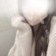 ヒメ日記 2025/12/05 23:22 投稿 めい ぐっすり山田 横浜店