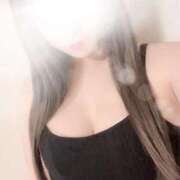 ヒメ日記 2025/12/06 10:35 投稿 めい ぐっすり山田 横浜店