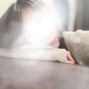 めい 次回のお知らせ🍀⋆゜ ぐっすり山田 横浜店