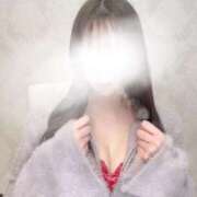 ヒメ日記 2025/12/09 20:07 投稿 めい ぐっすり山田 横浜店