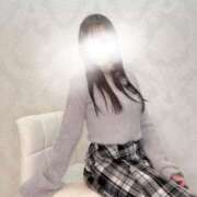 ヒメ日記 2025/12/10 02:05 投稿 めい ぐっすり山田 横浜店