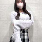 ヒメ日記 2025/12/12 22:27 投稿 めい ぐっすり山田 横浜店