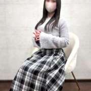 ヒメ日記 2025/12/13 22:55 投稿 めい ぐっすり山田 横浜店