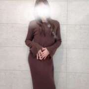 ヒメ日記 2025/12/14 23:25 投稿 めい ぐっすり山田 横浜店