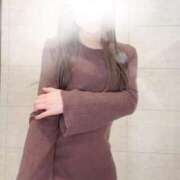 ヒメ日記 2025/12/18 17:06 投稿 めい ぐっすり山田 横浜店