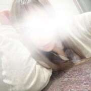 ヒメ日記 2025/12/21 19:15 投稿 めい ぐっすり山田 横浜店