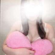 ヒメ日記 2025/12/31 05:35 投稿 めい ぐっすり山田 横浜店