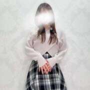 ヒメ日記 2026/01/21 21:15 投稿 めい ぐっすり山田 横浜店