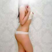 ヒメ日記 2026/01/22 14:05 投稿 めい ぐっすり山田 横浜店