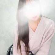 ヒメ日記 2026/01/22 23:45 投稿 めい ぐっすり山田 横浜店