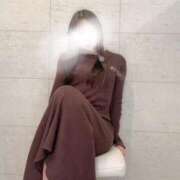 めい 出勤してます🍀 ぐっすり山田 横浜店