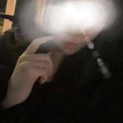 めい 次回ご案内⏰ ぐっすり山田 横浜店