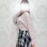 めい 本日出勤です🍀 ぐっすり山田 横浜店