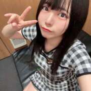 ヒメ日記 2026/06/22 07:16 投稿 てぃあ★可愛すぎるロリ天使 BEPPIN SELECTION 京都 ～べっぴんセレクション～
