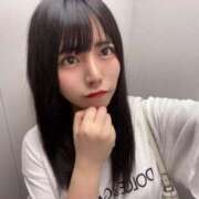 ヒメ日記 2026/06/24 08:04 投稿 てぃあ★可愛すぎるロリ天使 BEPPIN SELECTION 京都 ～べっぴんセレクション～