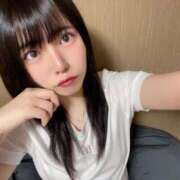 ヒメ日記 2026/06/24 18:55 投稿 てぃあ★可愛すぎるロリ天使 BEPPIN SELECTION 京都 ～べっぴんセレクション～