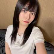 ヒメ日記 2026/06/25 08:59 投稿 てぃあ★可愛すぎるロリ天使 BEPPIN SELECTION 京都 ～べっぴんセレクション～