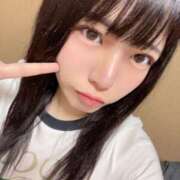 ヒメ日記 2026/06/26 18:37 投稿 てぃあ★可愛すぎるロリ天使 BEPPIN SELECTION 京都 ～べっぴんセレクション～