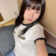 ヒメ日記 2026/06/27 08:08 投稿 てぃあ★可愛すぎるロリ天使 BEPPIN SELECTION 京都 ～べっぴんセレクション～