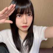 ヒメ日記 2026/06/27 18:36 投稿 てぃあ★可愛すぎるロリ天使 BEPPIN SELECTION 京都 ～べっぴんセレクション～