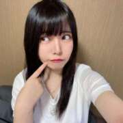 ヒメ日記 2026/06/28 08:12 投稿 てぃあ★可愛すぎるロリ天使 BEPPIN SELECTION 京都 ～べっぴんセレクション～