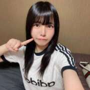 ヒメ日記 2026/07/26 18:36 投稿 てぃあ★可愛すぎるロリ天使 BEPPIN SELECTION 京都 ～べっぴんセレクション～
