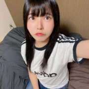 ヒメ日記 2026/07/27 07:01 投稿 てぃあ★可愛すぎるロリ天使 BEPPIN SELECTION 京都 ～べっぴんセレクション～