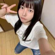 ヒメ日記 2026/09/18 19:15 投稿 てぃあ★可愛すぎるロリ天使 BEPPIN SELECTION 京都 ～べっぴんセレクション～