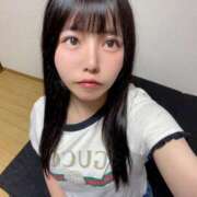 ヒメ日記 2026/09/20 07:48 投稿 てぃあ★可愛すぎるロリ天使 BEPPIN SELECTION 京都 ～べっぴんセレクション～