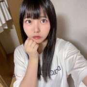 ヒメ日記 2026/09/20 18:25 投稿 てぃあ★可愛すぎるロリ天使 BEPPIN SELECTION 京都 ～べっぴんセレクション～