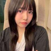 ヒメ日記 2026/09/30 19:56 投稿 てぃあ★可愛すぎるロリ天使 BEPPIN SELECTION 京都 ～べっぴんセレクション～