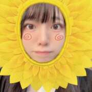 ヒメ日記 2026/10/01 19:42 投稿 てぃあ★可愛すぎるロリ天使 BEPPIN SELECTION 京都 ～べっぴんセレクション～