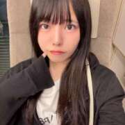 ヒメ日記 2026/10/02 10:26 投稿 てぃあ★可愛すぎるロリ天使 BEPPIN SELECTION 京都 ～べっぴんセレクション～