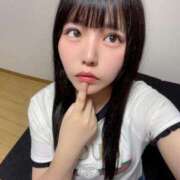 ヒメ日記 2026/10/03 10:55 投稿 てぃあ★可愛すぎるロリ天使 BEPPIN SELECTION 京都 ～べっぴんセレクション～