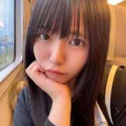 ヒメ日記 2026/10/04 06:44 投稿 てぃあ★可愛すぎるロリ天使 BEPPIN SELECTION 京都 ～べっぴんセレクション～